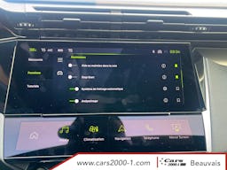 Peugeot 308  PureTech 130ch S&S EAT8 GT occasion - Photo 25