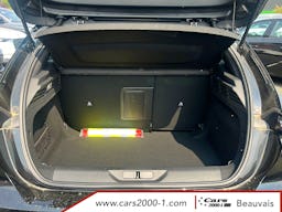 Peugeot 308  PureTech 130ch S&S EAT8 GT occasion - Photo 7