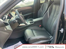Peugeot 308  PureTech 130ch S&S EAT8 GT occasion - Photo 8