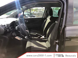 Citroën C3 Aircross PureTech 110 S&S BVM6 Shine occasion - Photo 7