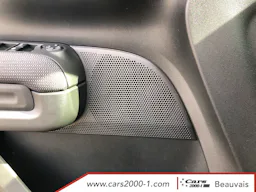 Citroën C3 Aircross PureTech 110 S&S BVM6 Shine occasion - Photo 12