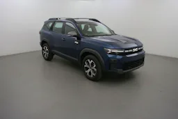 Dacia Bigster Mild Hybrid 140 Expression occasion - Photo 3