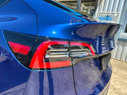 Tesla MODEL Y  Long-Range Dual Motor AWD AUTOPILOT Amélioré occasion - Photo 10