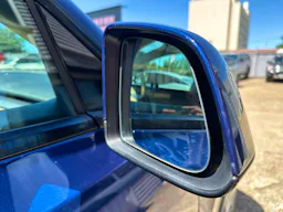 Tesla MODEL Y Long-Range Dual Motor AWD AUTOPILOT Amélioré occasion - Photo 11