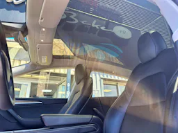 Tesla MODEL Y  Long-Range Dual Motor AWD AUTOPILOT Amélioré occasion - Photo 17