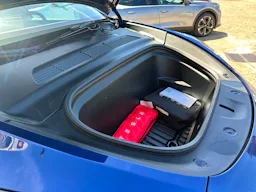 Tesla MODEL Y  Long-Range Dual Motor AWD AUTOPILOT Amélioré occasion - Photo 23