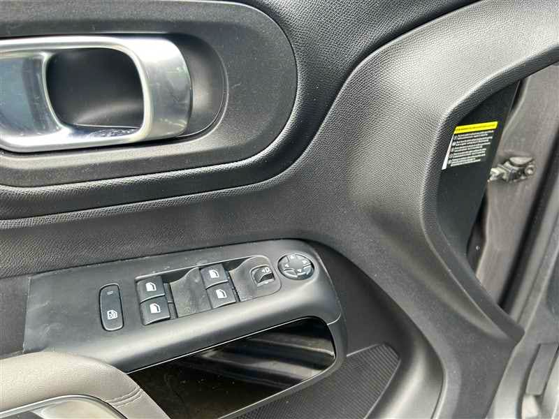 Citroën C5 Aircross  C5 AIRCR. 1.5 BHDI occasion - Photo 11