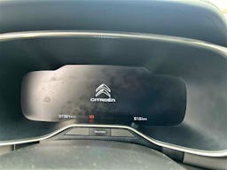Citroën C5 Aircross  C5 AIRCR. 1.5 BHDI occasion - Photo 12