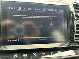 Citroën C5 Aircross  C5 AIRCR. 1.5 BHDI occasion - Photo 15