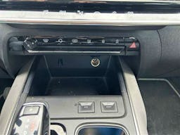 Citroën C5 Aircross  C5 AIRCR. 1.5 BHDI occasion - Photo 16