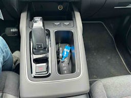 Citroën C5 Aircross  C5 AIRCR. 1.5 BHDI occasion - Photo 17