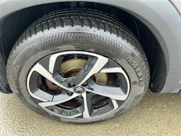 Citroën C5 Aircross  C5 AIRCR. 1.5 BHDI occasion - Photo 20