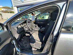 Peugeot 3008  3008 1.6 HDI occasion - Photo 11