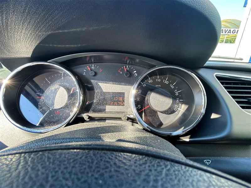 Peugeot 3008  3008 1.6 HDI occasion - Photo 12