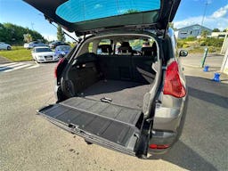 Peugeot 3008  3008 1.6 HDI occasion - Photo 9