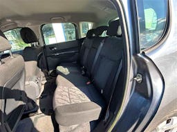Peugeot 3008  3008 1.6 HDI occasion - Photo 10