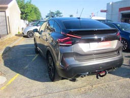 Citroën C4 C4 1.2 PTEC occasion - Photo 3