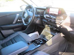 Citroën C4 C4 1.2 PTEC occasion - Photo 5