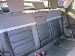 Citroën C4 C4 1.2 PTEC occasion - Photo 6