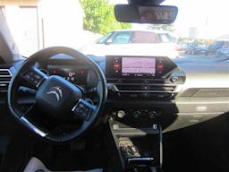 Citroën C4 C4 1.2 PTEC occasion - Photo 8