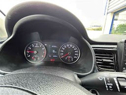 Kia Rio  RIO 1.0 TGDI occasion - Photo 11
