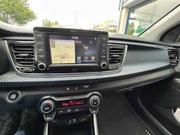 Kia Rio  RIO 1.0 TGDI occasion - Photo 12