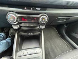 Kia Rio  RIO 1.0 TGDI occasion - Photo 13