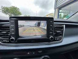Kia Rio  RIO 1.0 TGDI occasion - Photo 14