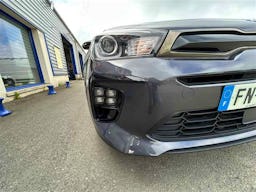 Kia Rio  RIO 1.0 TGDI occasion - Photo 7