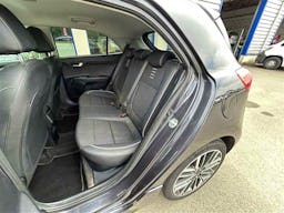 Kia Rio  RIO 1.0 TGDI occasion - Photo 8