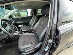 Kia Rio  RIO 1.0 TGDI occasion - Photo 9