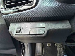 Kia Rio  RIO 1.0 TGDI occasion - Photo 10