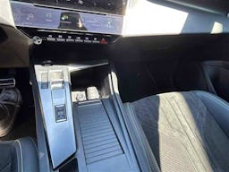 Peugeot 308  308 1.5 HDI GT PACK occasion - Photo 11