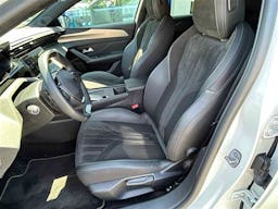 Peugeot 308  308 1.5 HDI GT PACK occasion - Photo 13
