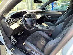 Peugeot 308  308 1.5 HDI GT PACK occasion - Photo 7