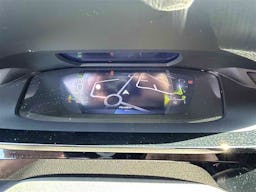 Peugeot 308  308 1.5 HDI GT PACK occasion - Photo 9