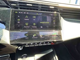 Peugeot 308  308 1.5 HDI GT PACK occasion - Photo 10