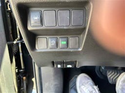 Nissan NISSAN QASHQAI  QASHQAI DIGT 160 occasion - Photo 13