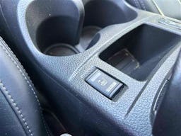 Nissan NISSAN QASHQAI  QASHQAI DIGT 160 occasion - Photo 16