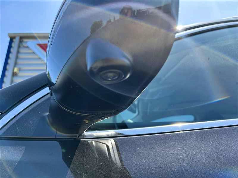 Nissan NISSAN QASHQAI  QASHQAI DIGT 160 occasion - Photo 8