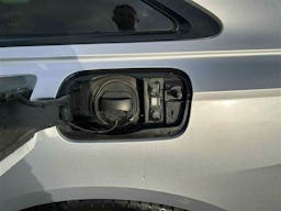 Audi A6  A6 55TFSI COMPETITION SLINE occasion - Photo 11