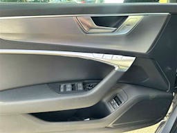 Audi A6 A6 55TFSI COMPETITION SLINE occasion - Photo 15