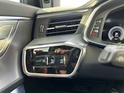 Audi A6  A6 55TFSI COMPETITION SLINE occasion - Photo 16