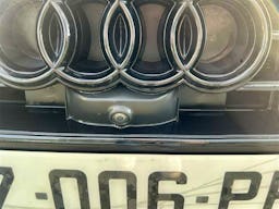 Audi A6 A6 55TFSI COMPETITION SLINE occasion - Photo 7