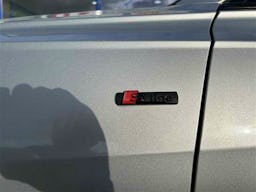 Audi A6 A6 55TFSI COMPETITION SLINE occasion - Photo 8