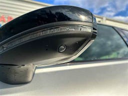 Audi A6  A6 55TFSI COMPETITION SLINE occasion - Photo 9