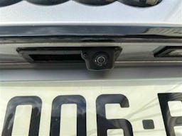 Audi A6  A6 55TFSI COMPETITION SLINE occasion - Photo 10