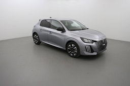 Peugeot 208  Hybrid 100 e-DCS6 Allure occasion - Photo 3