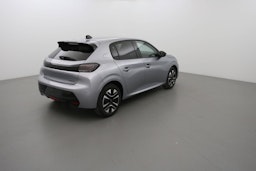 Peugeot 208  Hybrid 100 e-DCS6 Allure occasion - Photo 5