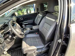 Citroën C5 Aircross  C5 AIRCR. 1.5 BHDI occasion - Photo 11